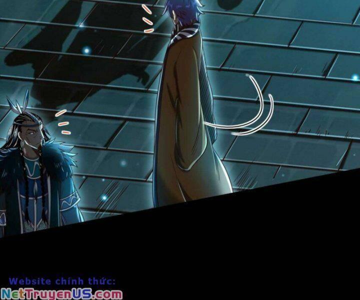 Xuân Thu Bá Đồ Chapter 198 - Trang 2