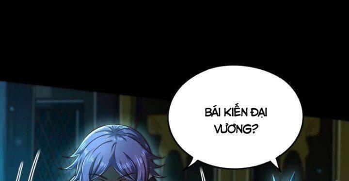 Xuân Thu Bá Đồ Chapter 198 - Trang 2