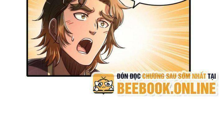 Xuân Thu Bá Đồ Chapter 198 - Trang 2