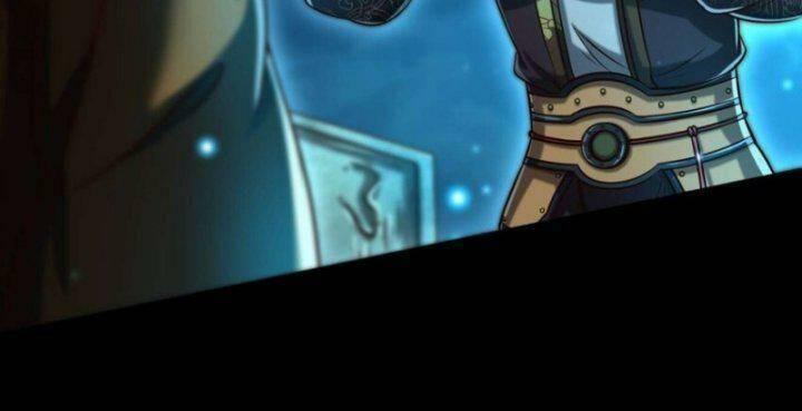 Xuân Thu Bá Đồ Chapter 198 - Trang 2