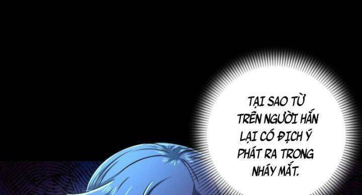 Xuân Thu Bá Đồ Chapter 198 - Trang 2