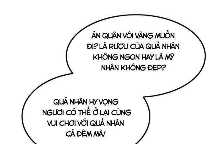 Xuân Thu Bá Đồ Chapter 198 - Trang 2