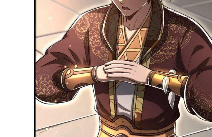 Xuân Thu Bá Đồ Chapter 198 - Trang 2