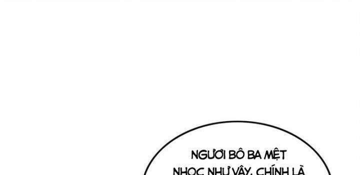 Xuân Thu Bá Đồ Chapter 198 - Trang 2