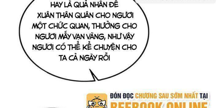 Xuân Thu Bá Đồ Chapter 198 - Trang 2