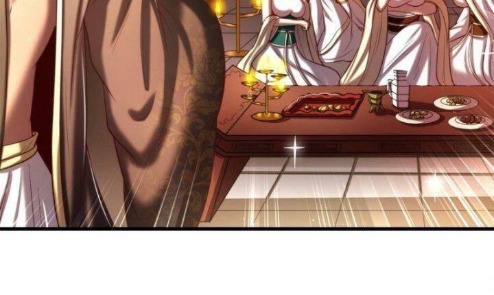 Xuân Thu Bá Đồ Chapter 198 - Trang 2