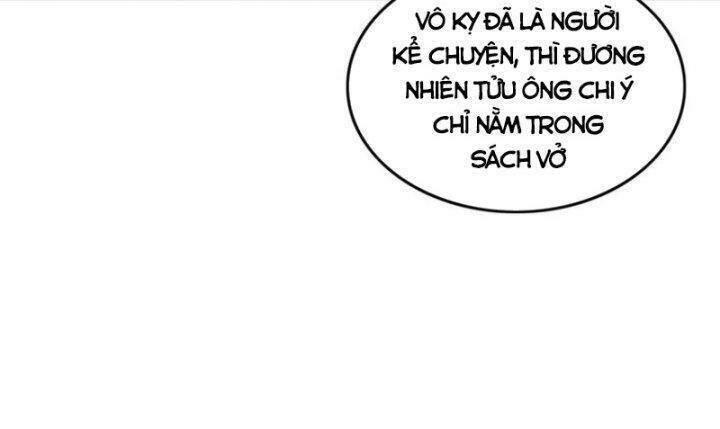 Xuân Thu Bá Đồ Chapter 198 - Trang 2