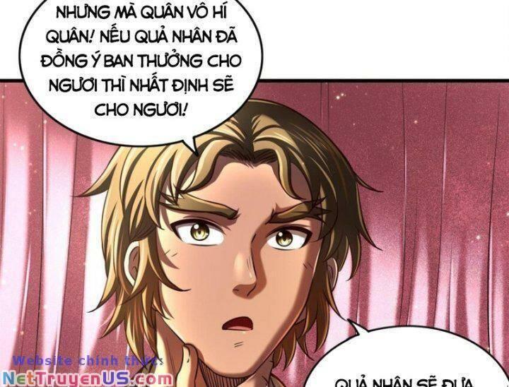 Xuân Thu Bá Đồ Chapter 198 - Trang 2