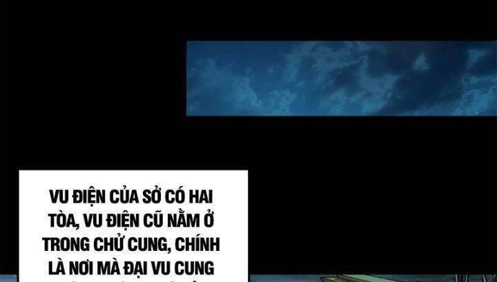 Xuân Thu Bá Đồ Chapter 198 - Trang 2