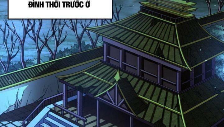 Xuân Thu Bá Đồ Chapter 198 - Trang 2