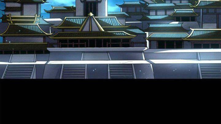 Xuân Thu Bá Đồ Chapter 198 - Trang 2