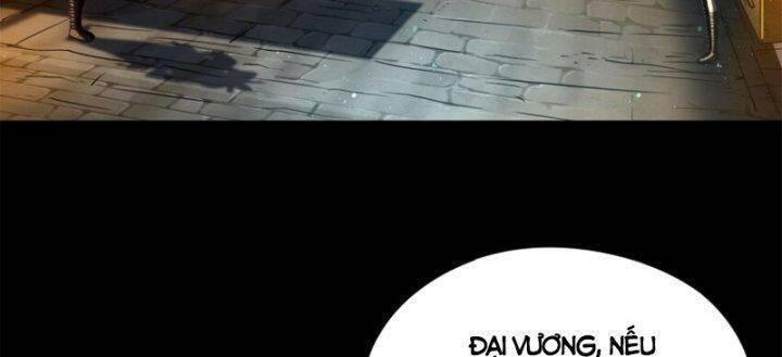 Xuân Thu Bá Đồ Chapter 198 - Trang 2