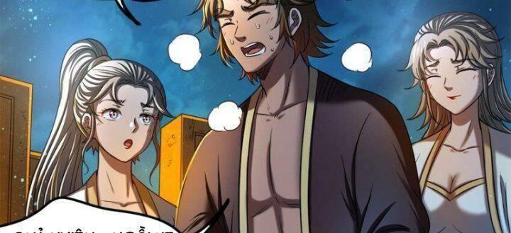 Xuân Thu Bá Đồ Chapter 198 - Trang 2