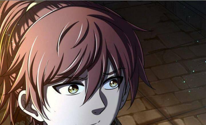 Xuân Thu Bá Đồ Chapter 198 - Trang 2