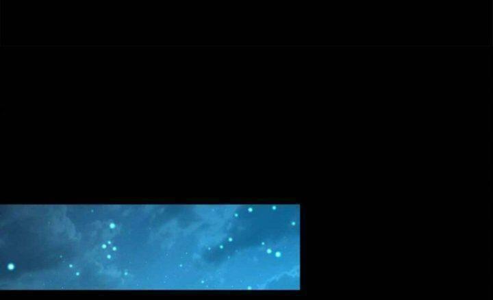 Xuân Thu Bá Đồ Chapter 198 - Trang 2