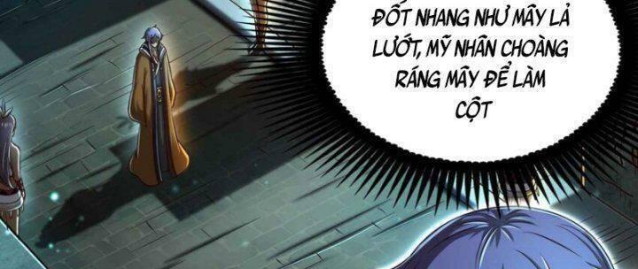 Xuân Thu Bá Đồ Chapter 198 - Trang 2