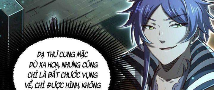 Xuân Thu Bá Đồ Chapter 198 - Trang 2