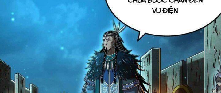 Xuân Thu Bá Đồ Chapter 198 - Trang 2