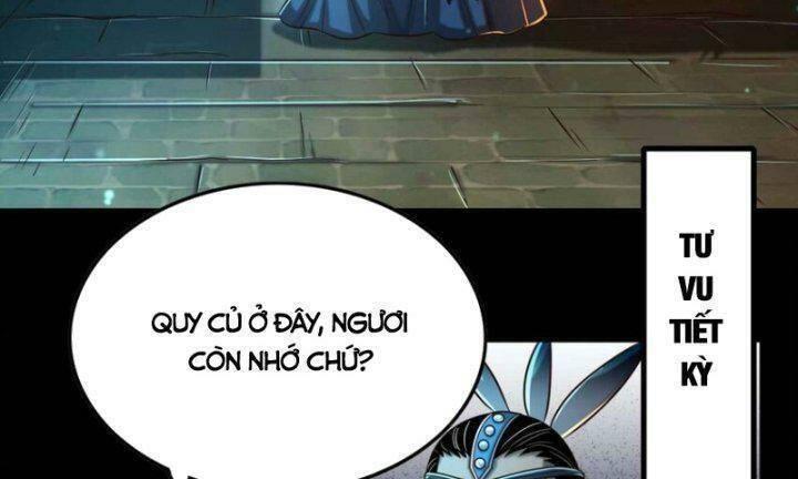 Xuân Thu Bá Đồ Chapter 198 - Trang 2