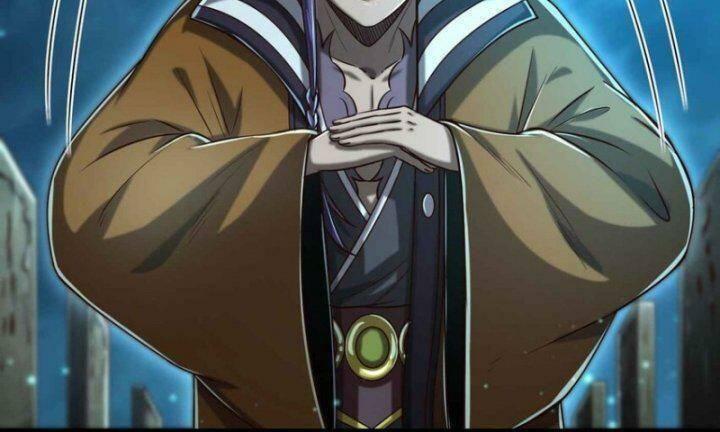 Xuân Thu Bá Đồ Chapter 198 - Trang 2