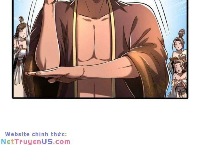 Xuân Thu Bá Đồ Chapter 198 - Trang 2