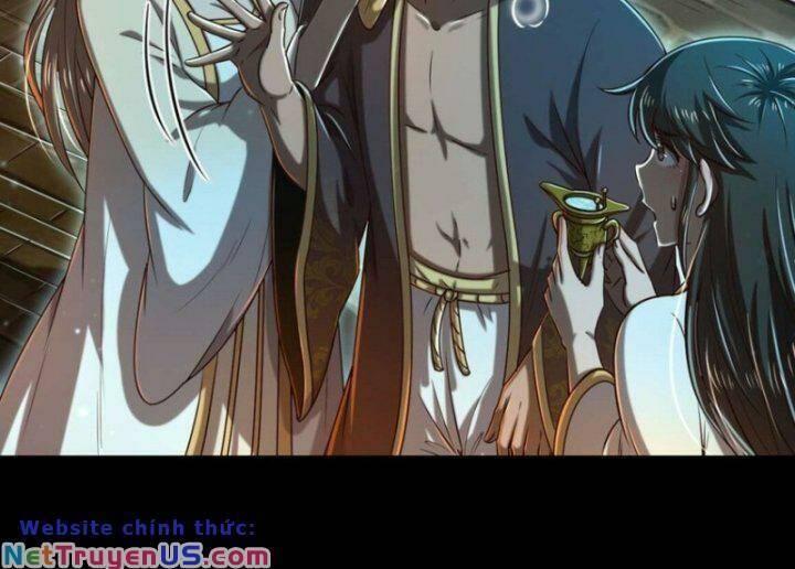 Xuân Thu Bá Đồ Chapter 198 - Trang 2