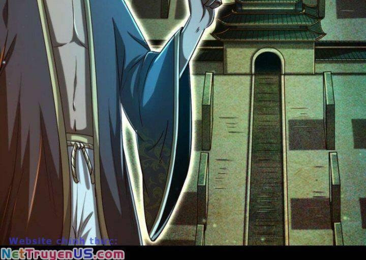 Xuân Thu Bá Đồ Chapter 198 - Trang 2