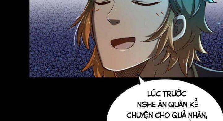 Xuân Thu Bá Đồ Chapter 198 - Trang 2