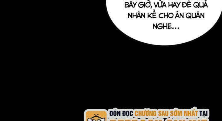 Xuân Thu Bá Đồ Chapter 198 - Trang 2