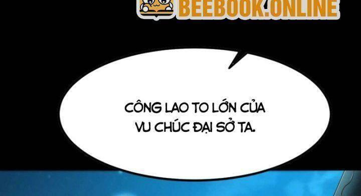 Xuân Thu Bá Đồ Chapter 198 - Trang 2