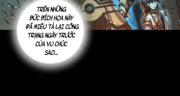 Xuân Thu Bá Đồ Chapter 198 - Trang 2