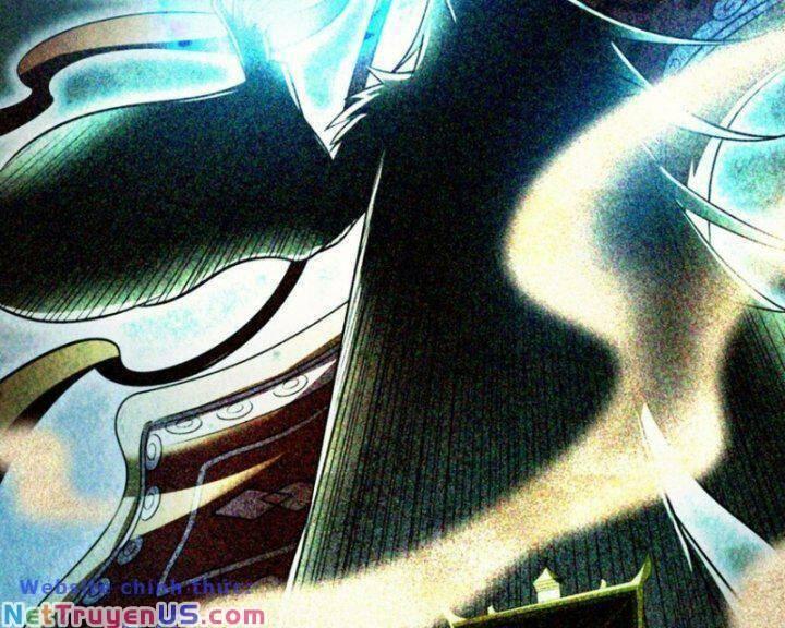 Xuân Thu Bá Đồ Chapter 198 - Trang 2