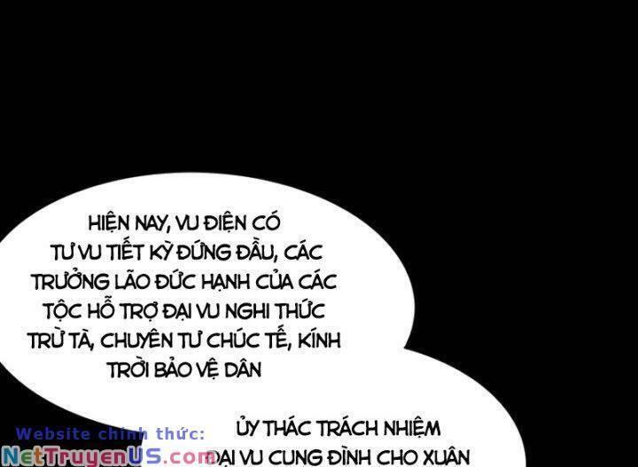 Xuân Thu Bá Đồ Chapter 198 - Trang 2