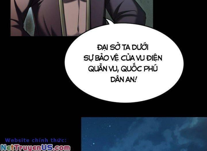 Xuân Thu Bá Đồ Chapter 198 - Trang 2
