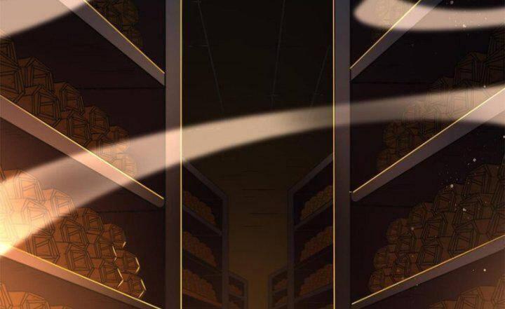 Xuân Thu Bá Đồ Chapter 199 - Trang 2