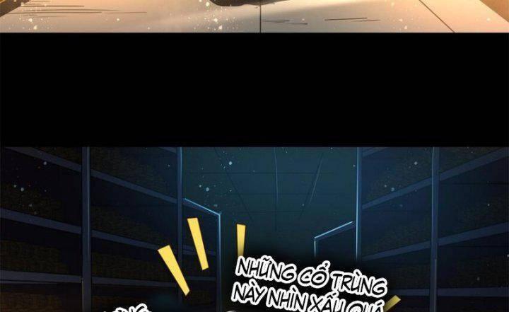 Xuân Thu Bá Đồ Chapter 199 - Trang 2