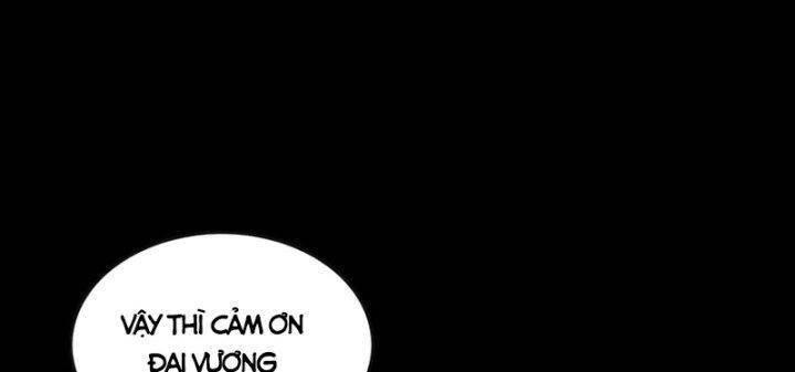 Xuân Thu Bá Đồ Chapter 199 - Trang 2