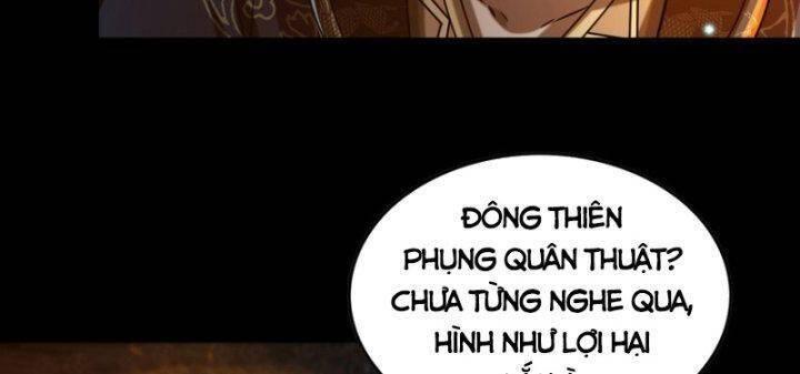 Xuân Thu Bá Đồ Chapter 199 - Trang 2