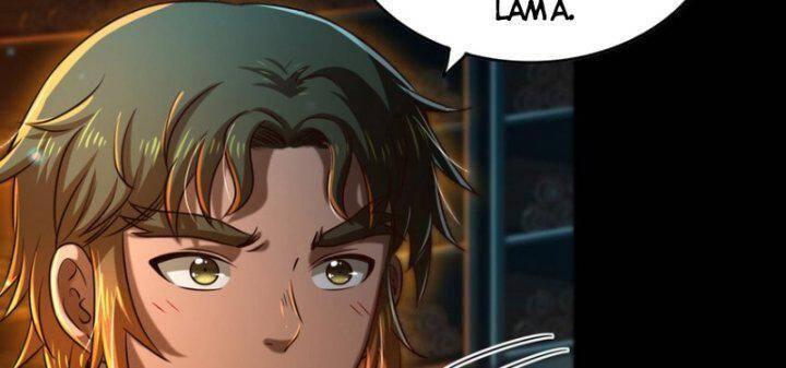 Xuân Thu Bá Đồ Chapter 199 - Trang 2