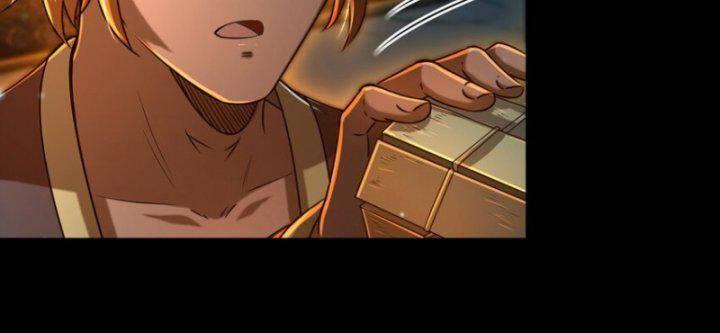 Xuân Thu Bá Đồ Chapter 199 - Trang 2