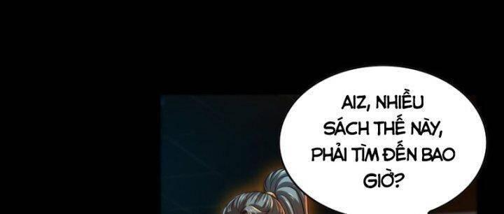 Xuân Thu Bá Đồ Chapter 199 - Trang 2