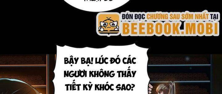 Xuân Thu Bá Đồ Chapter 199 - Trang 2
