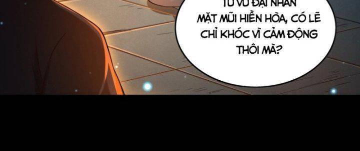 Xuân Thu Bá Đồ Chapter 199 - Trang 2