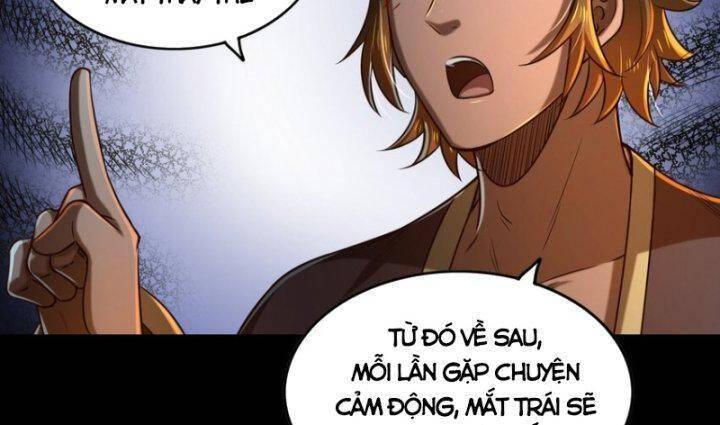 Xuân Thu Bá Đồ Chapter 199 - Trang 2