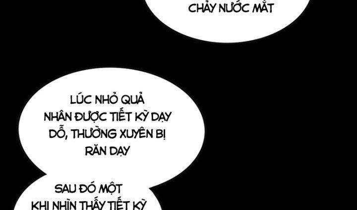 Xuân Thu Bá Đồ Chapter 199 - Trang 2