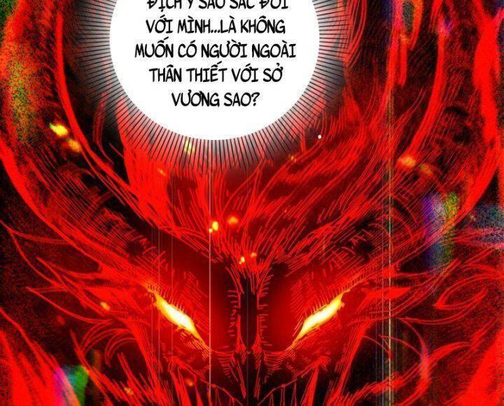 Xuân Thu Bá Đồ Chapter 199 - Trang 2