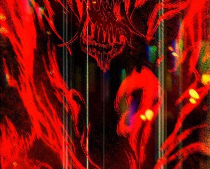 Xuân Thu Bá Đồ Chapter 199 - Trang 2