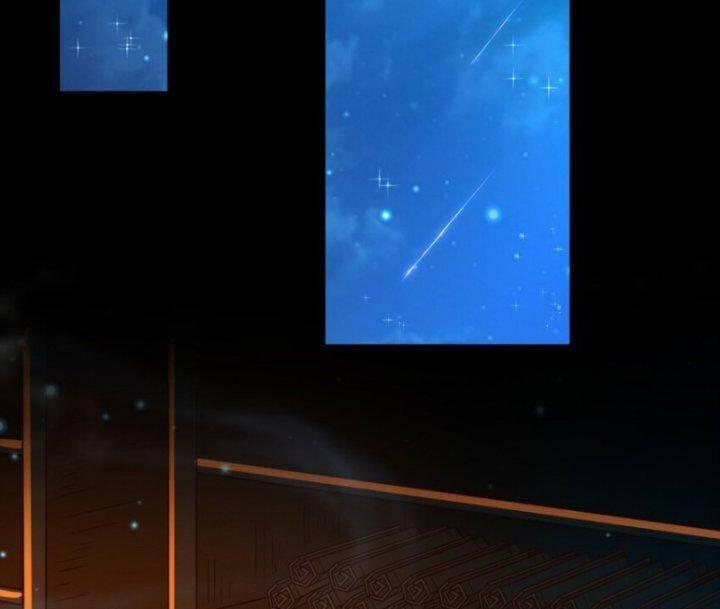 Xuân Thu Bá Đồ Chapter 199 - Trang 2