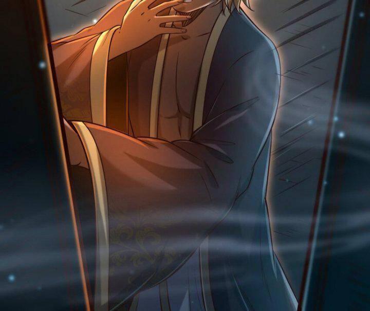 Xuân Thu Bá Đồ Chapter 199 - Trang 2