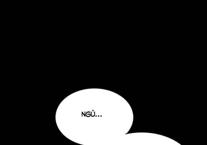 Xuân Thu Bá Đồ Chapter 199 - Trang 2